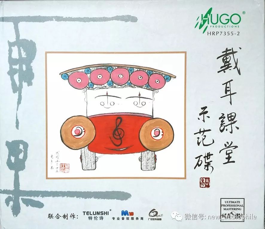 八达lb5500滤波器怎么样,八达lb5500电源滤波器怎么样