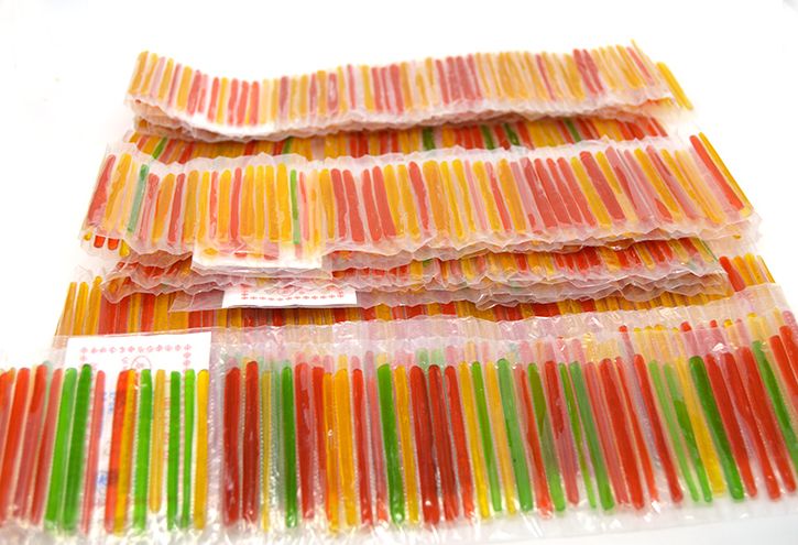 教育部关于中小学禁开小卖部规定,教育部对学校小卖部的最新文件