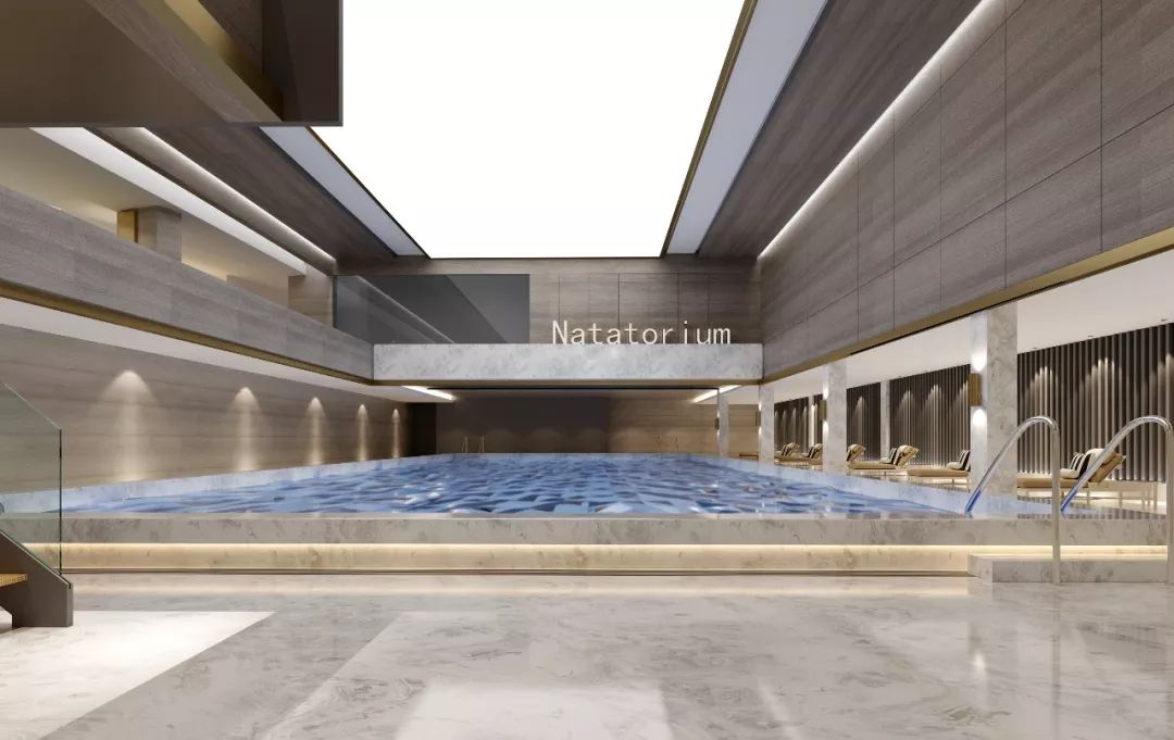 晋江市中心哪里好玩呢,游泳汗蒸晋江市