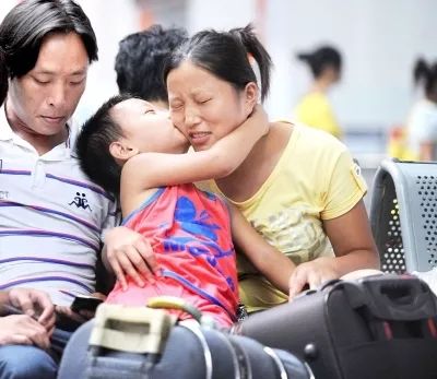 兰州中院足球比赛视频,兰州榆中足球