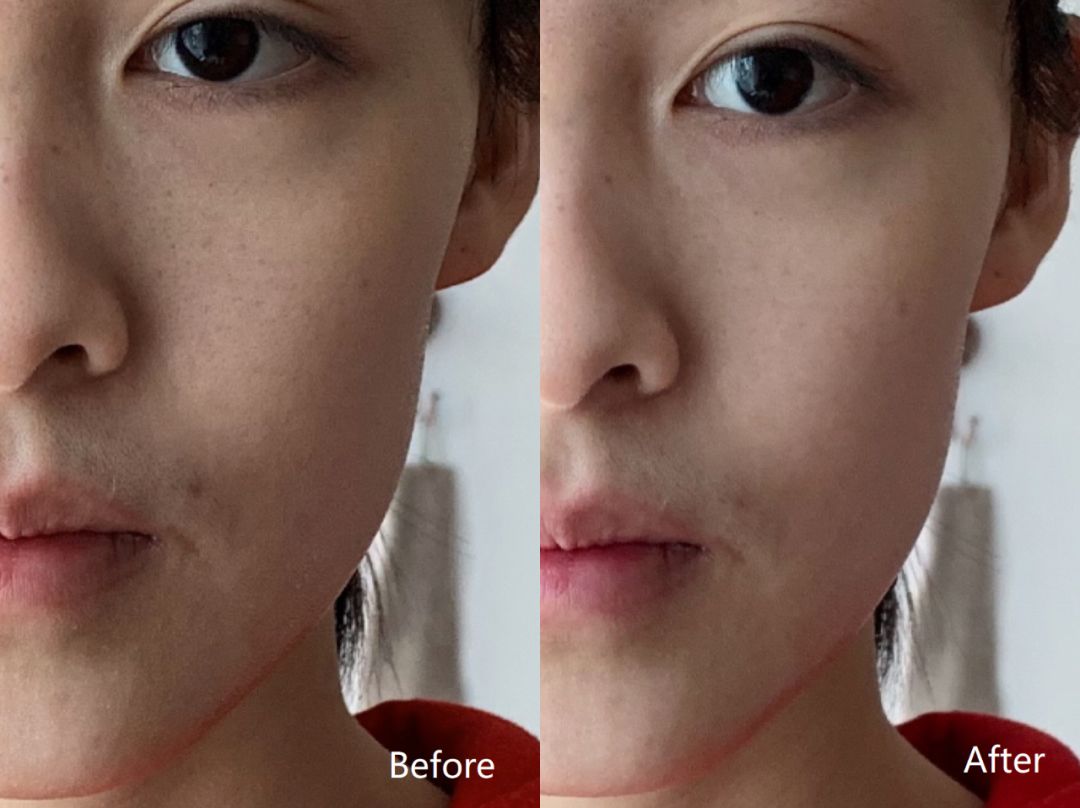 农科院面膜,农科院研发的面膜