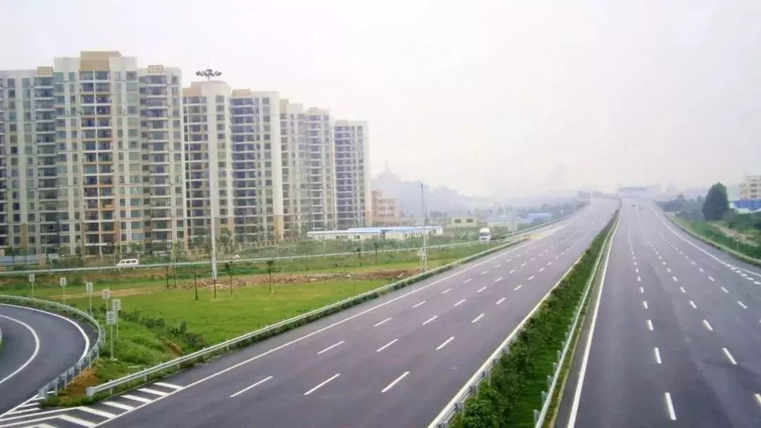 虎门二桥是否已通车,虎门二桥通车后有什么变化