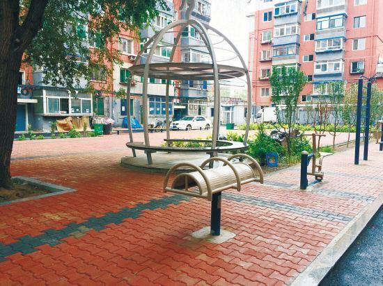 宁波小区物业最新消息,宁波市江北消保委