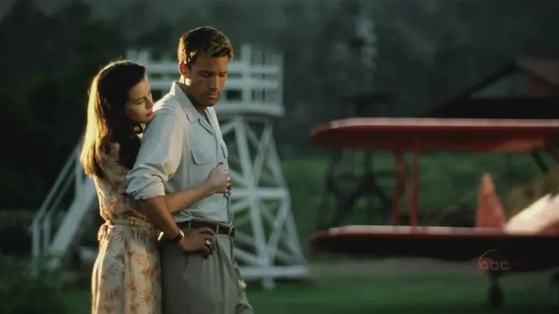 十大经典电影主题曲歌名,100首好听的电影插曲