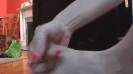 最舒适耐穿的拖鞋,质量好的耐穿的拖鞋