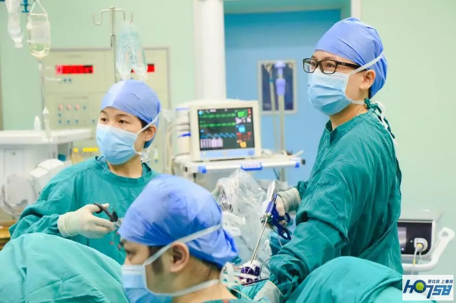 市一医院是好医院吗,市一医院是什么医院