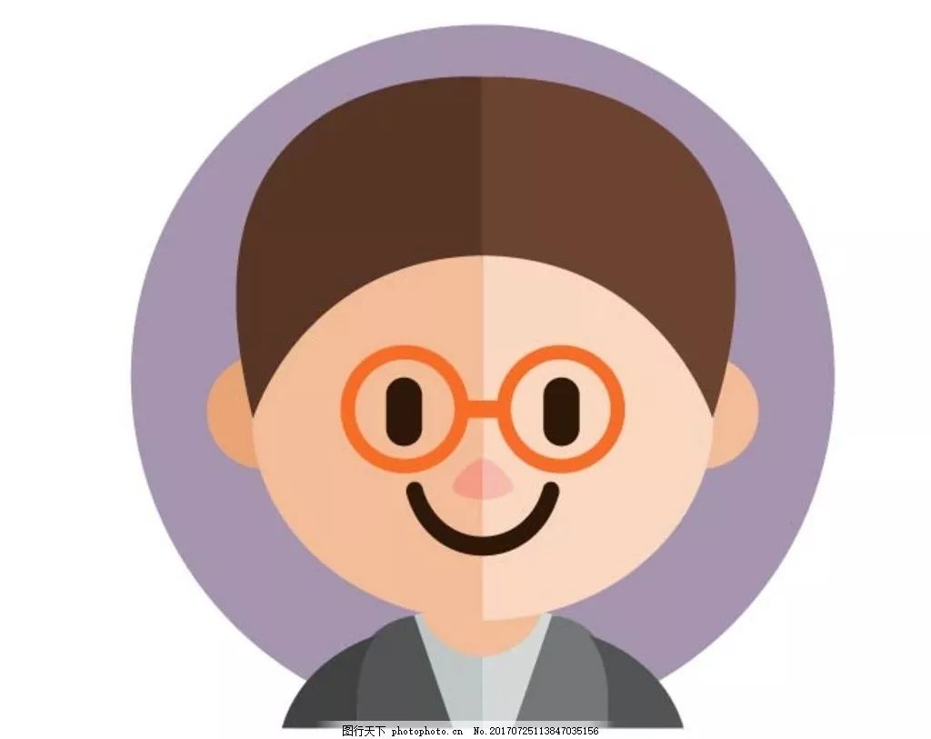 北归候鸟飞回内蒙古,北归候鸟飞回内蒙