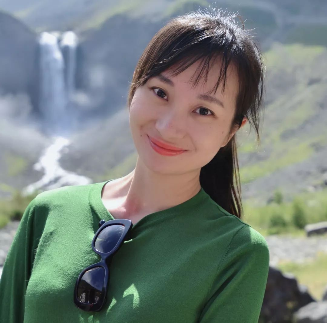 当当买书优惠券在哪抢,当当图书大促销