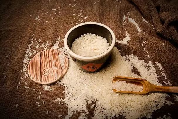 京东黑科技保真,阿里巴巴五常大米是正品吗