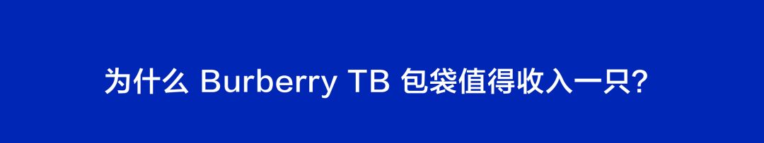burberrytb包包保值,burberry帆布格子包
