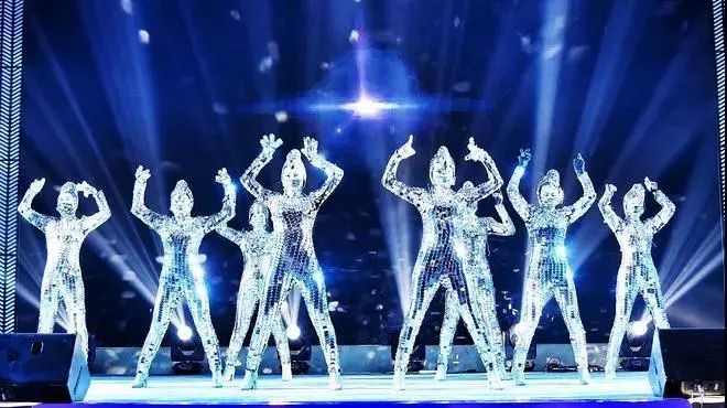 郑州2019年奥迪a5,郑州奥迪a5高功率四驱