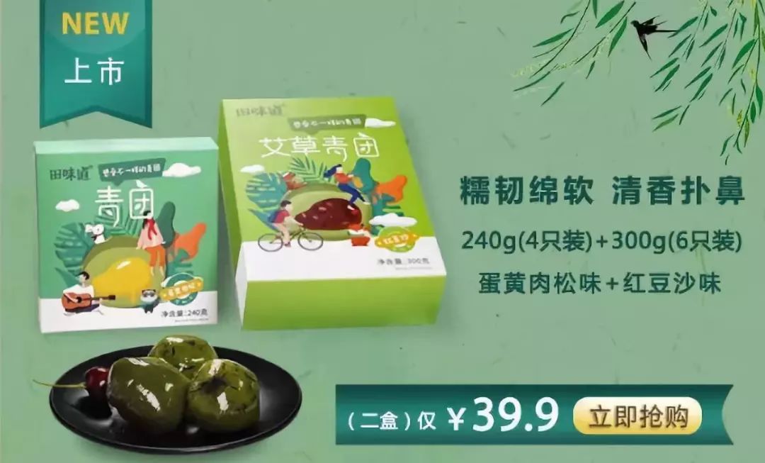 omg酒吧酒水价目表,omg啤酒五一路