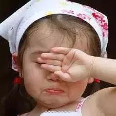 常见的眼疾病有哪些,秋冬眼病高发这几种眼病不得不防