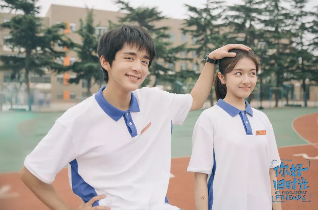 我混进00后的QQ群，发现自己真的老了