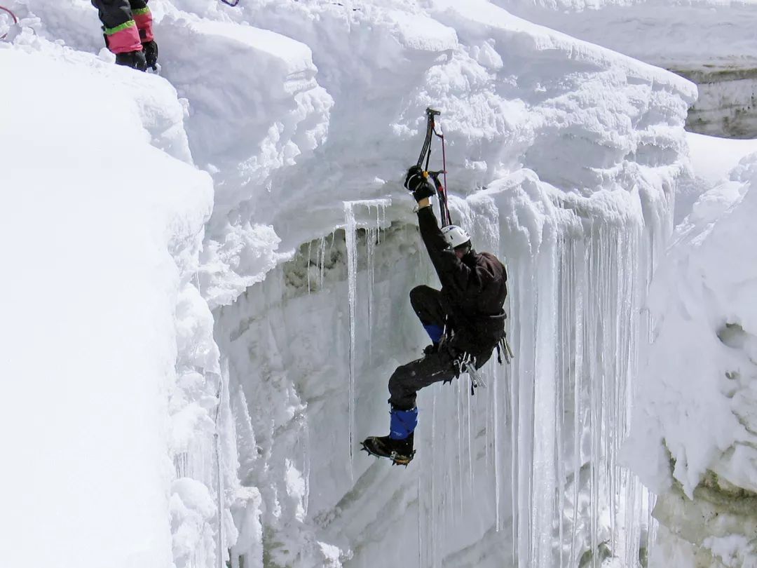 火星pk地球完整视频,火星vs金星