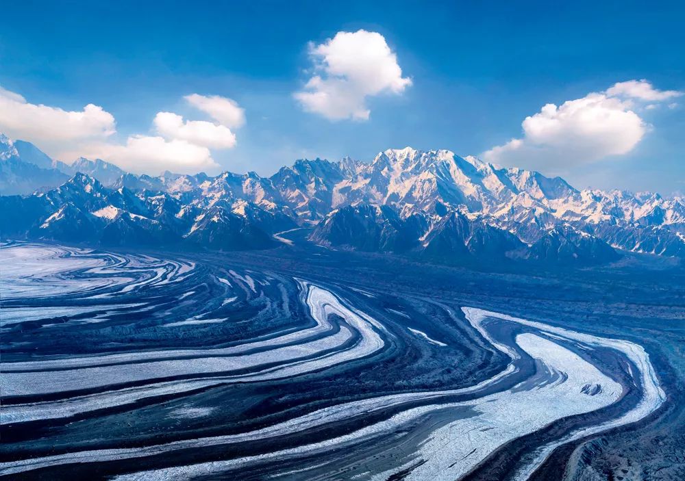 火星pk地球完整视频,火星vs金星