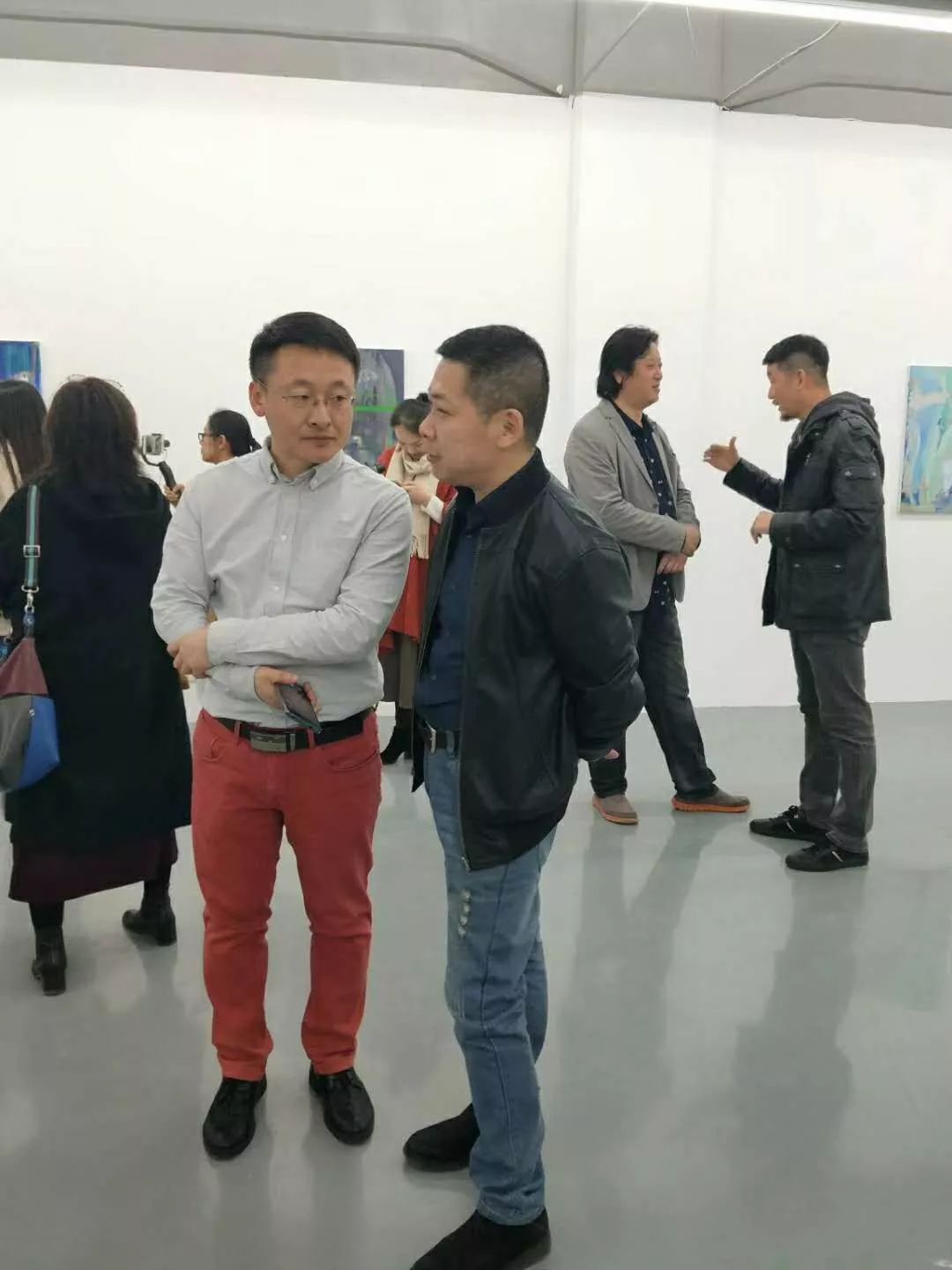 自由绘画的活动目标,自由绘画作品大赛