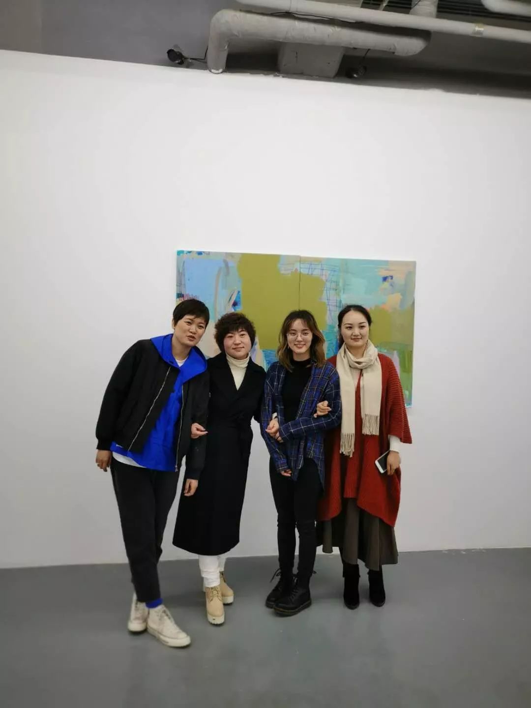 自由绘画的活动目标,自由绘画作品大赛