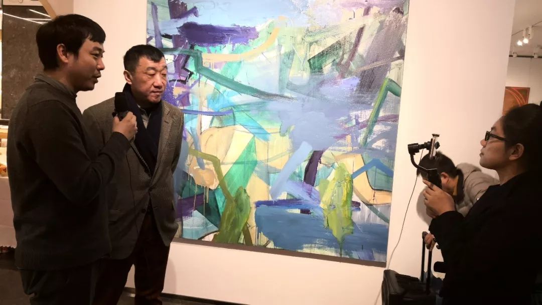 自由绘画的活动目标,自由绘画作品大赛