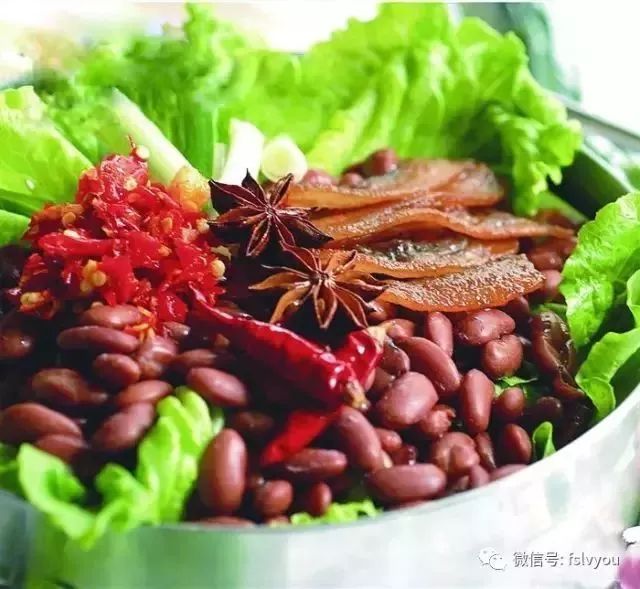 衢州又添新航线！3月31日起可直飞大连、成都、贵阳！古镇熊猫荧光海，约吗？