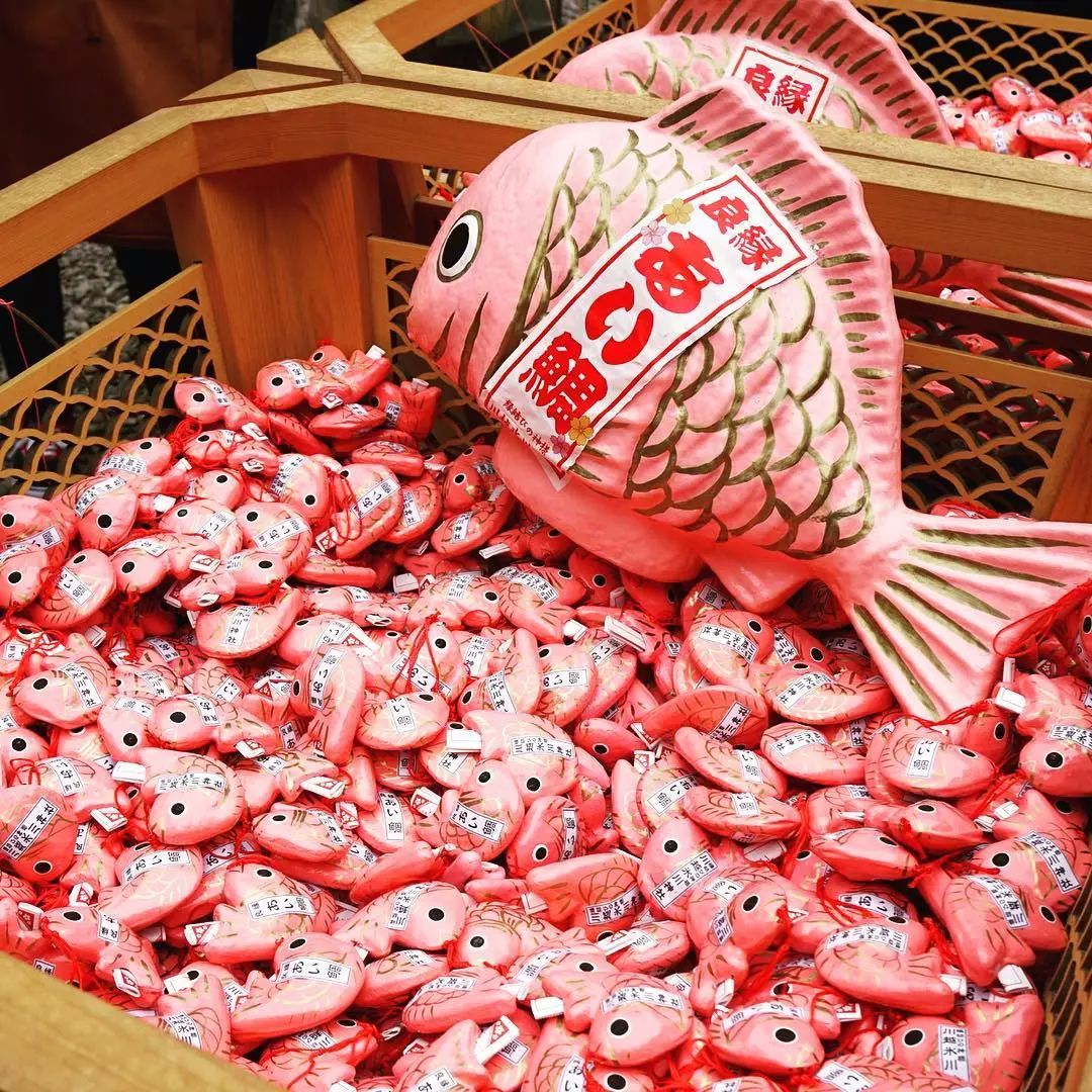 鍐板窛绁炵ぞ缁撶紭,鍐板窛绁炵ぞ鐑熻姳寰″畧