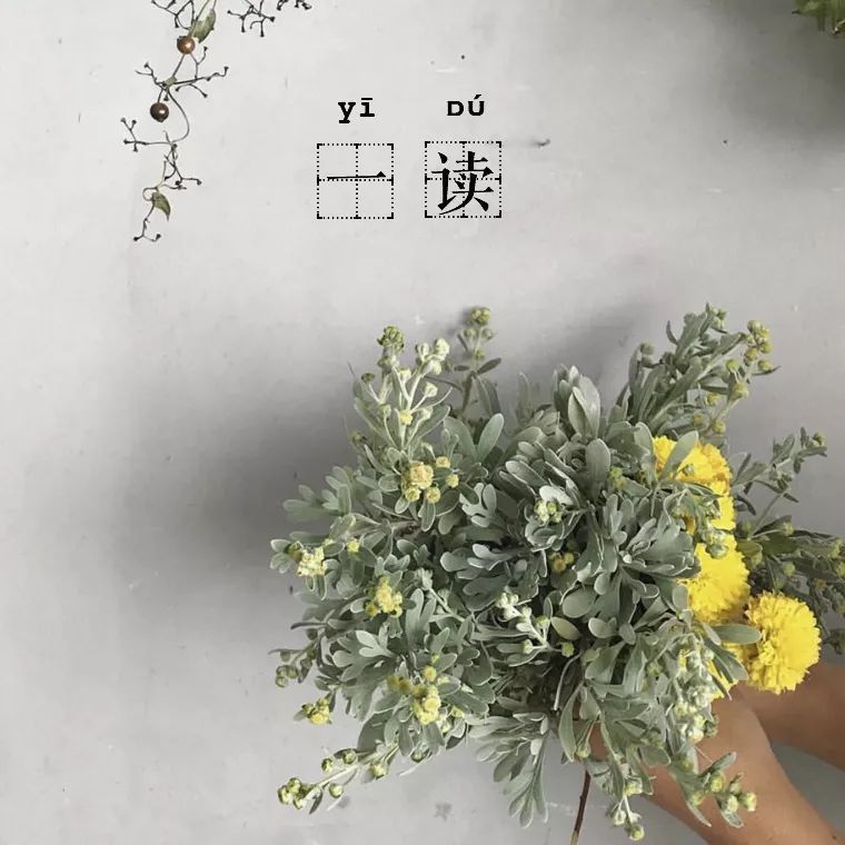 生育后尿失禁的后遗症,生育前没有人会告诉你的事