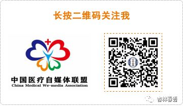 杏林微科普是什么意思,杏林微科普预防秋燥的方法