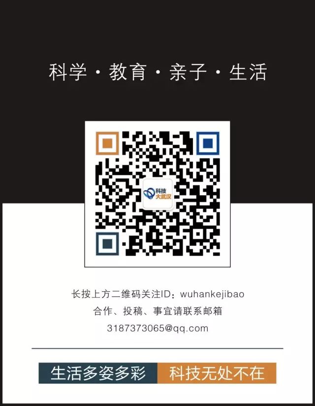 改善睡眠中药泡脚药方大全,一个治失眠的泡脚方效果立竿见影