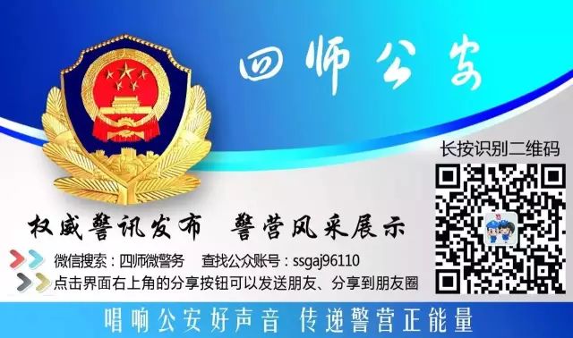 现在有多少人刷单被骗了,刷单骗局的全部被骗流程