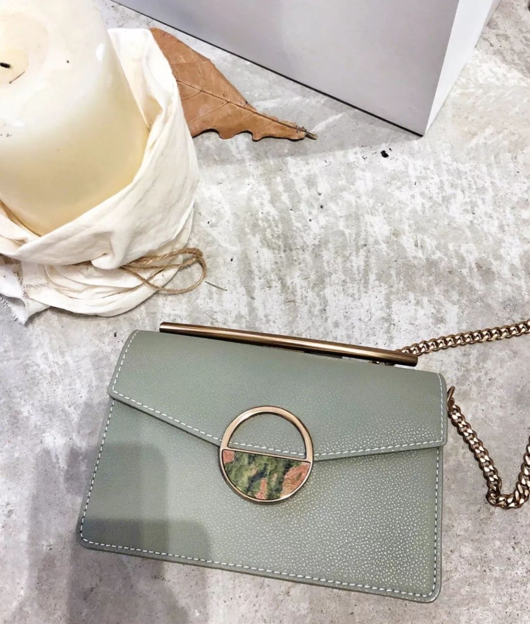 小ck包包追光春款,小ck春夏经典包包