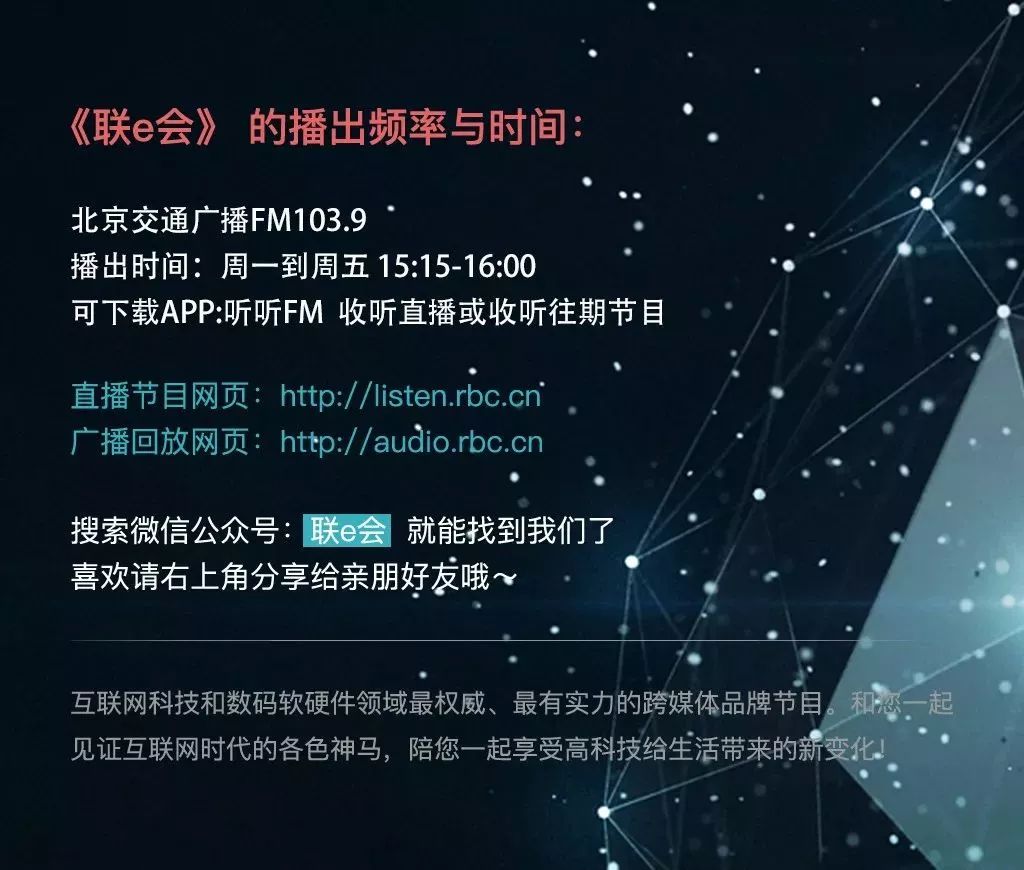 iphone11现在值得购买吗,又便宜又实惠的iphone11怎么买到