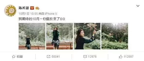 ysl小金条最红的色号,2018ysl小金条哪个颜色最火