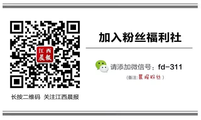 市场局抽检不合格食品案例,市场监管局通报9批次不合格食品