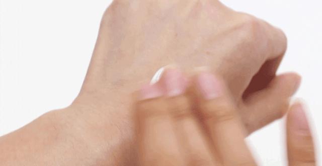 植物主义儿童保湿蜜桃面膜,乳酸菌补水嫩肤蜜桃面膜