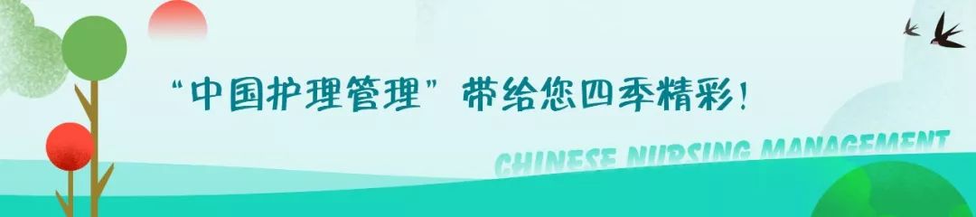 静脉留置针输液需要排气吗,静脉留置针还需要回抽吗