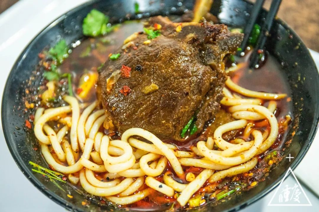 除了学霸学渣学神还有什么,巴蜀中学都是学霸