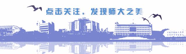 瀹夊笀澶ц瓒呰秺瀹夊ぇ,瀹夊笀澶у畨鍐滃ぇ