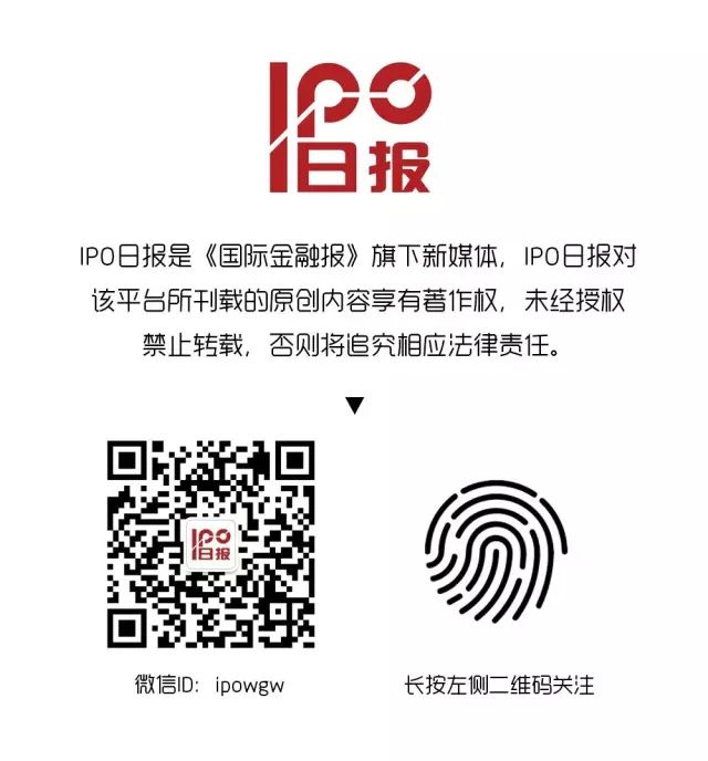 卖饲料原料要批准文号吗,卖饲料添加剂需要多少保证金