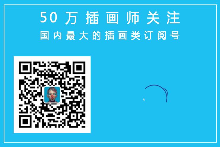 大力水手作者莫迪洛逝世,大力水手漫画家作者