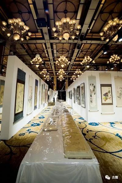 东京安藤湘桂,安藤湘桂最新视频