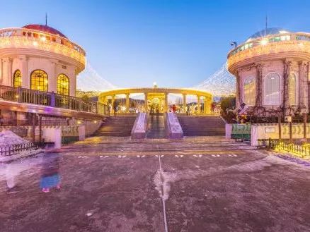 “胜利门”牵出另一宗悬案:9年前的江南区刑警自杀之谜...