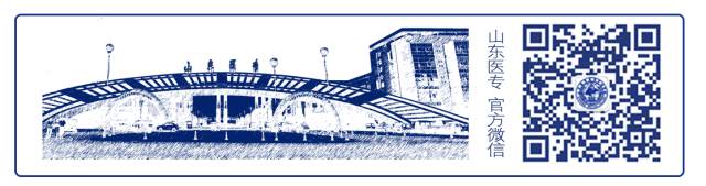 阿莫西林消炎药有什么不能吃,阿莫西林禁忌海鲜吗