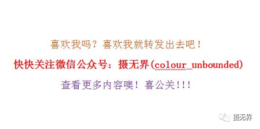 尼康d700拍照讲解,从小木匠到大画家