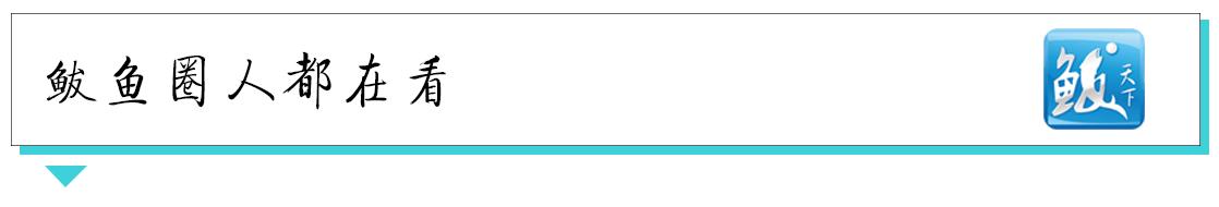 中成药副作用少对症也可以治好病,中成药有什么副作用