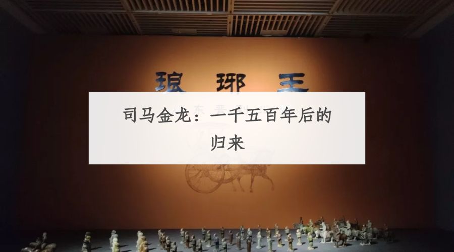 了解历史是一个很简单的事,重新解读历史事件