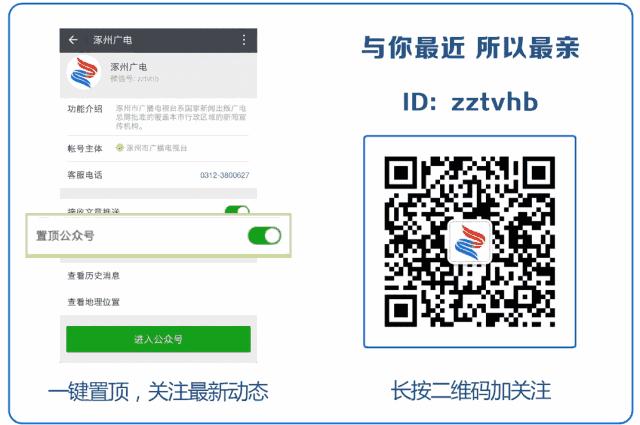 有驾照的恭喜了已公布消息,有驾照的恭喜了