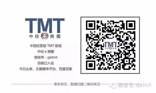 鹏博士的困境,中年危机对鹏博士的影响