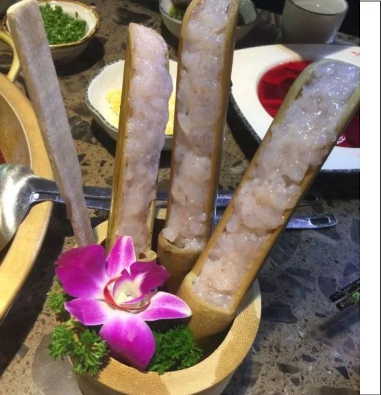 老板不想赚了！东葛路这家火锅套票只要9.9元，还送购物卡！