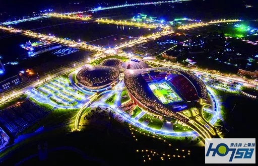 专访「海晟花园」营销总监苏景安：不忘初心，筑建老百姓买得起的好房子