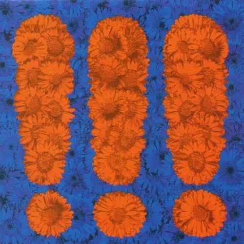 给乐队起什么名字好听 (乐队起名字大全)